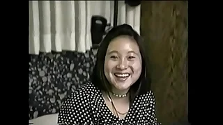 Old Pussy Sex 7