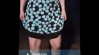 Hairy hang out with c wander compilation