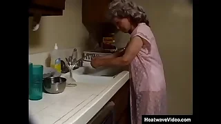1049 whore porn videos